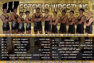 WFWrestling